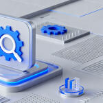 从CI_Log到高级日志系统：PHP日志类的全面优化与实践