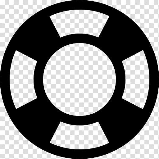 测成本适配度 → 避免超预算