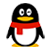 QQ