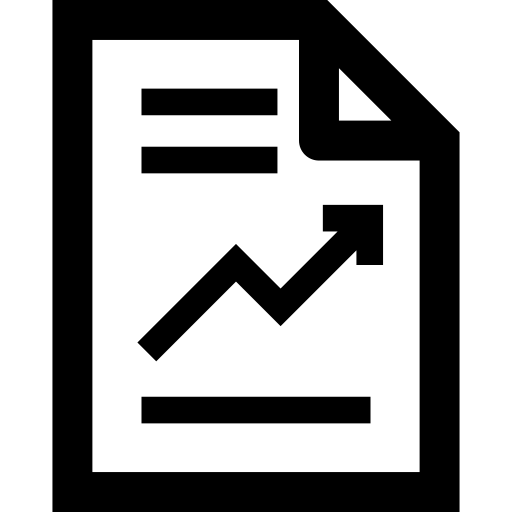 一键咨询 → 解价格疑问