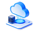 企业信息化全案建设（含云原生迁移优化）