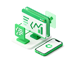 定制化软件与应用开发服务