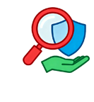 第三方技术 “监理” 服务（含技术支持，独立核心项目）