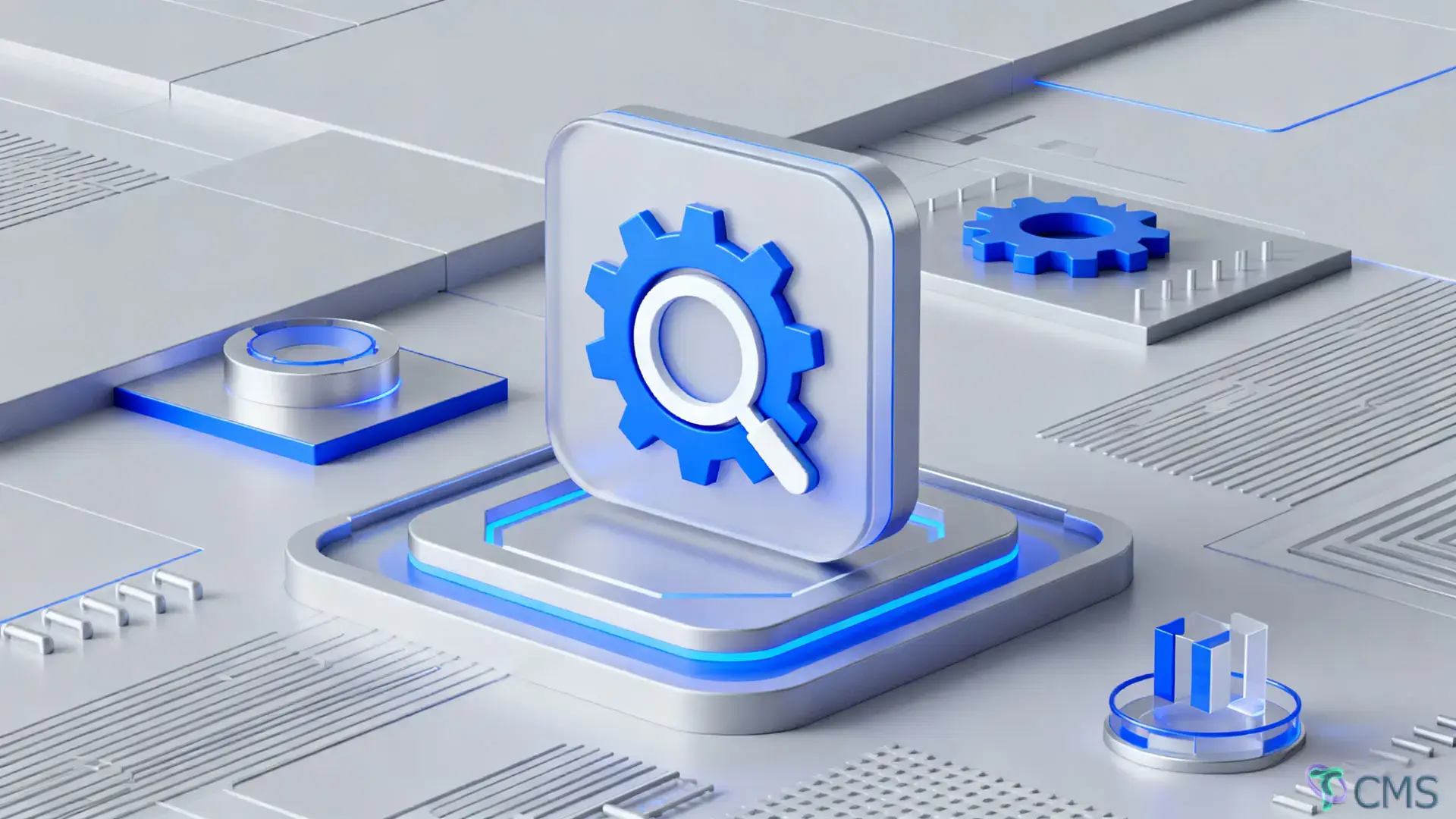 advanced-php-logging-system-complete-implementation-production-best-practices