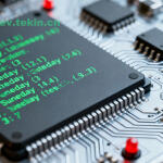 嵌入式系统Shell日期解析方案：支持英文/数字星期组合与关键词预设