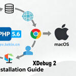 PHP5.6 常用扩展安装清单（MacPorts 版）