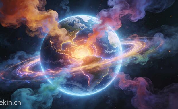 AI幻觉底层逻辑系列 第 10 篇《语言模型的底层逻辑：为什么 AI 的幻觉是不可消除的》