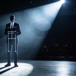 AI幻觉底层逻辑系列 第 3 篇《AI 的自信不是因为它知道，而是因为它学会了"装懂"》