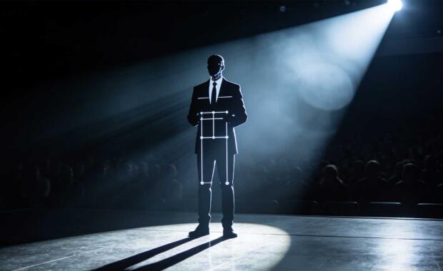 AI幻觉底层逻辑系列 第 3 篇《AI 的自信不是因为它知道，而是因为它学会了"装懂"》