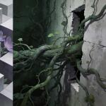 AI幻觉底层逻辑系列 第 5 篇《AI 幻觉不是 bug，而是它的天性：当语言模式遇上人类逻辑》