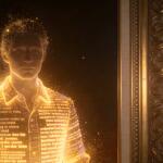 AI幻觉底层逻辑系列 第 6 篇《你问 AI 一个不存在的人，它能给你编出一段人生》